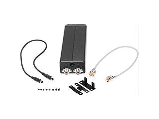 Yaesu FC-30 Sintonizador automático de antena para FT-857 Precio + iva