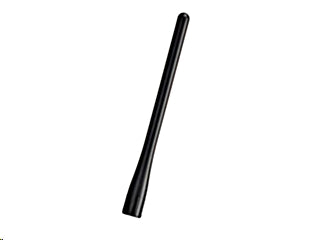 Yaesu SRA-15 Antena dual band VHF/UHF 136-174 MHz 400-470 MHz para FT-4XR FT-65R Precio +iva