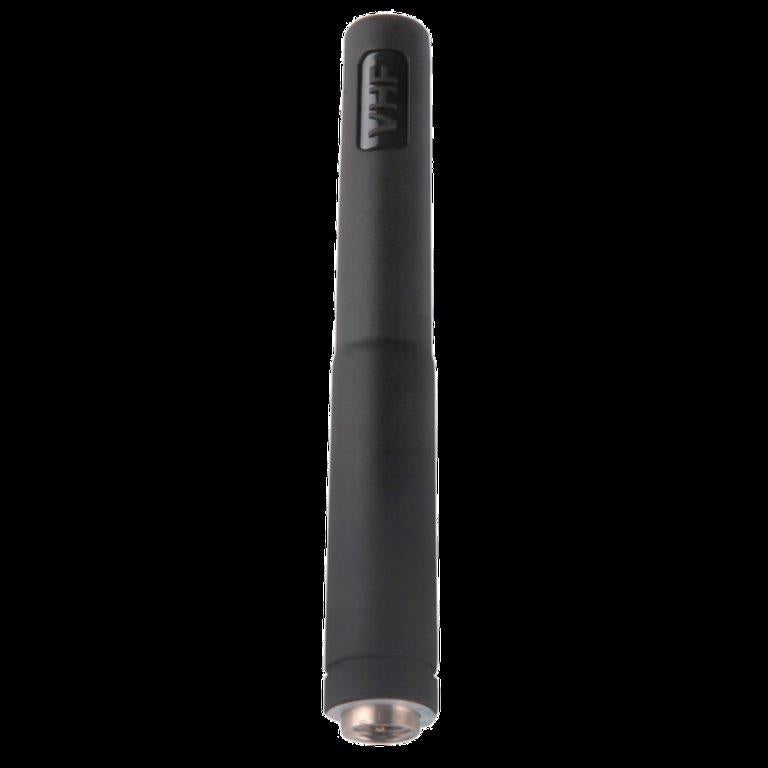 Hytera AN0141H03 VHF 136-145 MHz Antena para PD4 PD5 PD7 PD9 TC6 BD5 Precio + iva