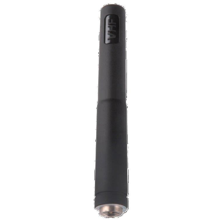 Hytera AN0141H03 VHF 136-145 MHz Antena para PD4 PD5 PD7 PD9 TC6 BD5 Precio + iva