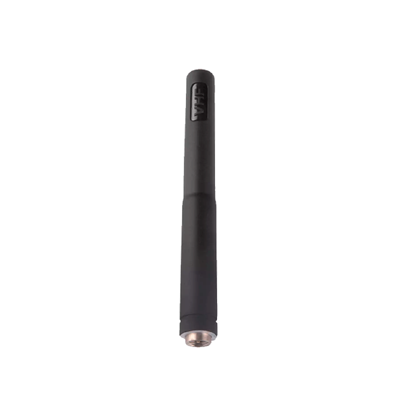 Hytera AN0148H04 VHF 144-154MHz/1575MHz Antena para PD6 X1p Precio + iva
