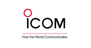 ICOM CF-FR5300SC Software de Transmisión Simulada, IDAS para Multisitio Troncalizado Precio +iva