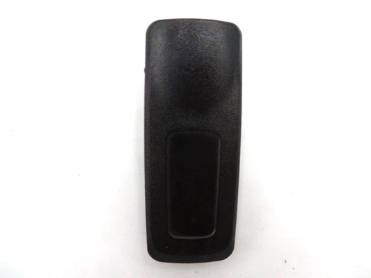 Clip Cinturón para Motorola EP350 R2 DEP550 PRO5150 DGP8550 corto PRO7550 PRO7350 EP350MX Precio + iva