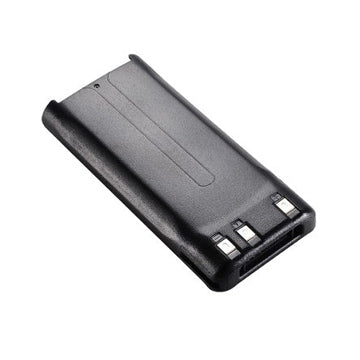 Kenwood KNB-29N Batería original Ni-Mh 7,2V / 1500mAh compatible con portátiles TK-2200L, TK-2200P, TK-2200LP, TK-, TK-2202E Precio + iva
