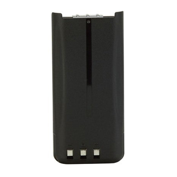 Kenwood KNB-45L Batería original Batería Li-lon, 2000 mAh para serie NX-1000, NX-240/340, TK-2000K/3000K/2312/3312 Precio + iva