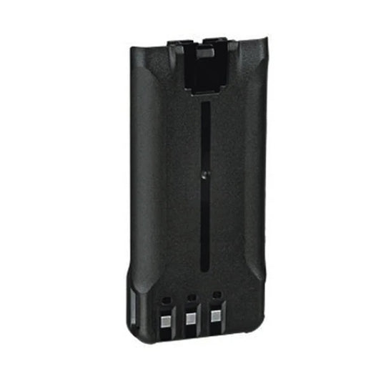 Kenwood KNB-65L Batería original Li-Ion 7.2V 1520mAh. Para TK-2000K y TK-3000K Precio + iva