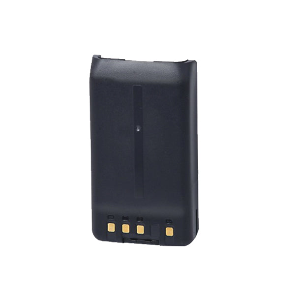 Kenwood KNB-79LCM Batería Li-Ion 2860mAh Intrínsecamente Segura p/serie NX-3000 Precio + iva