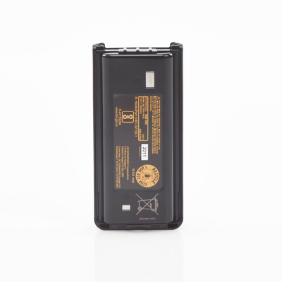 Kenwood KNB-29N Batería original Ni-Mh 7,2V / 1500mAh compatible con portátiles TK-2200L, TK-2200P, TK-2200LP, TK-, TK-2202E Precio + iva