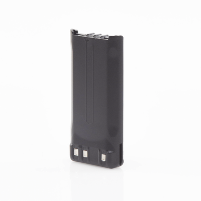 Kenwood KNB-29N Batería original Ni-Mh 7,2V / 1500mAh compatible con portátiles TK-2200L, TK-2200P, TK-2200LP, TK-, TK-2202E Precio + iva