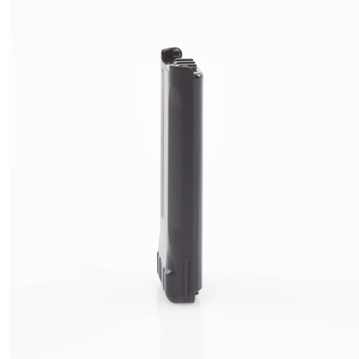 Kenwood KNB-29N Batería original Ni-Mh 7,2V / 1500mAh compatible con portátiles TK-2200L, TK-2200P, TK-2200LP, TK-, TK-2202E Precio + iva