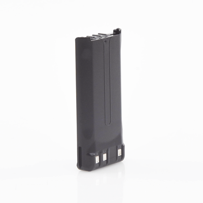 Kenwood KNB-29N Batería original Ni-Mh 7,2V / 1500mAh compatible con portátiles TK-2200L, TK-2200P, TK-2200LP, TK-, TK-2202E Precio + iva