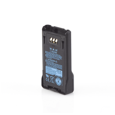 Kenwood KNB-48LAM Batería Li-ion 7,4 2550 mAH NX-200 / 300 Precio + iva