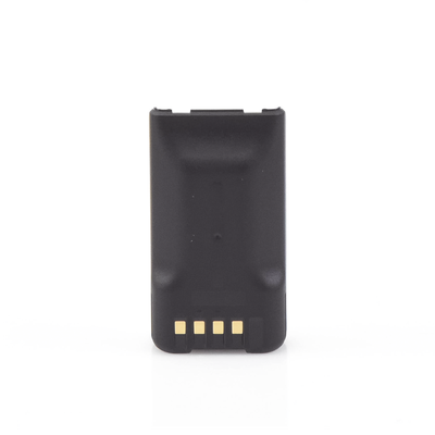 Kenwood KNB-48LAM Batería Li-ion 7,4 2550 mAH NX-200 / 300 Precio + iva