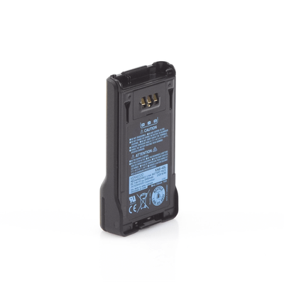 Kenwood KNB-48LAM Batería Li-ion 7,4 2550 mAH NX-200 / 300 Precio + iva