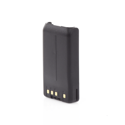 Kenwood KNB-68LC Batería Li-ion 7,2 2000 mAH, IS Intrinsically safe Portátiles TK-2360ISK Precio + iva