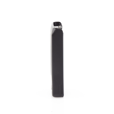 Kenwood KNB-68LC Batería Li-ion 7,2 2000 mAH, IS Intrinsically safe Portátiles TK-2360ISK Precio + iva