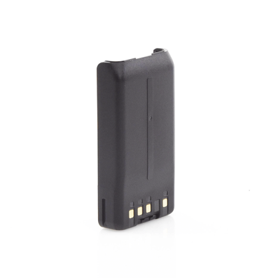 Kenwood KNB-68LC Batería Li-ion 7,2 2000 mAH, IS Intrinsically safe Portátiles TK-2360ISK Precio + iva