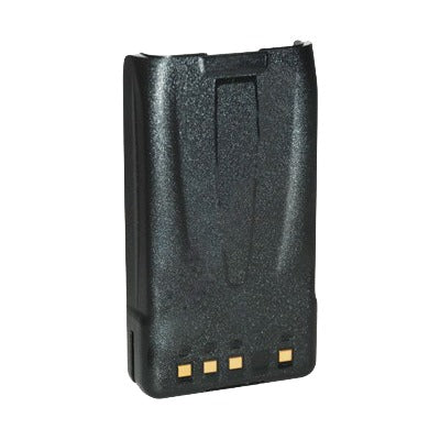 Kenwood KNB-68LC Batería Li-ion 7,2 2000 mAH, IS Intrinsically safe Portátiles TK-2360ISK Precio + iva