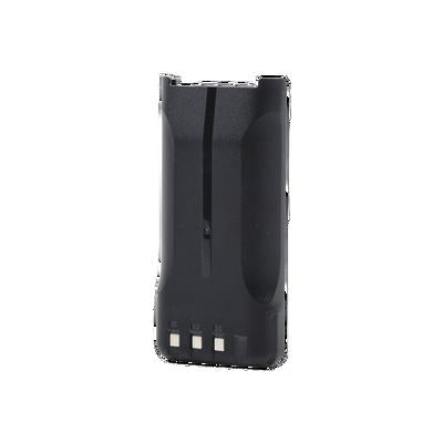 Kenwood KNB-69L Batería de alta capacidad Li-ion, 2550 mAh. para NX1000 series/ 1300/ 240/ 340 TK2402/ 3402/ 2312/ 331c Precio + iva