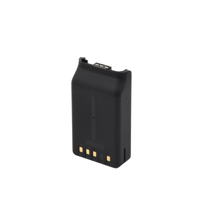 Kenwood KNB-78LM Batería Li-ion 7.4 V / 2860 mAH Serie NX-3000 Precio + iva