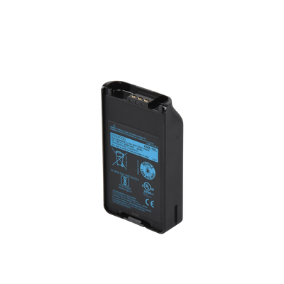 Kenwood KNB-78LM Batería Li-ion 7.4 V / 2860 mAH Serie NX-3000 Precio + iva