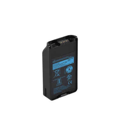 Kenwood KNB-78LM Batería Li-ion 7.4 V / 2860 mAH Serie NX-3000 Precio + iva