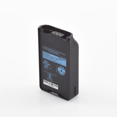 Kenwood KNB-79LCM Batería Li-Ion 2860mAh Intrínsecamente Segura p/serie NX-3000 Precio + iva