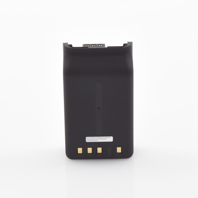 Kenwood KNB-79LCM Batería Li-Ion 2860mAh Intrínsecamente Segura p/serie NX-3000 Precio + iva