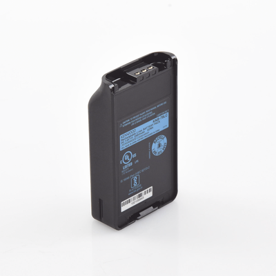 Kenwood KNB-79LCM Batería Li-Ion 2860mAh Intrínsecamente Segura p/serie NX-3000 Precio + iva