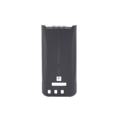 Kenwood KNB-82LCM Batería Li-ion 7,2 1900 mAH, Intrínsicamente seguro para NX-1200/1300/240/340-IS y TKD-240/340-IS Precio + iva