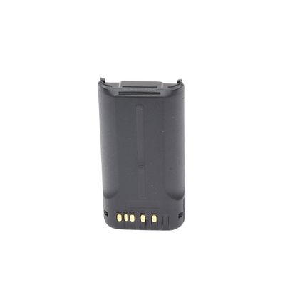 Kenwood KNB-L2M Batería Li-ion 7.4 V / 2600 mAH Serie NX-5000 Precio + iva