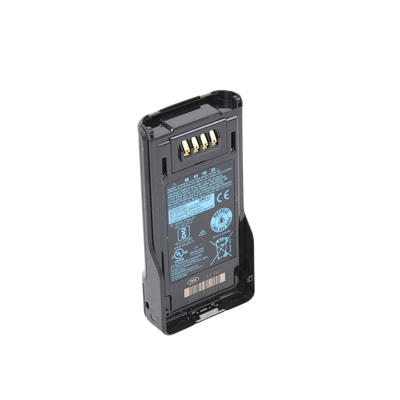 Kenwood KNB-L2M Batería Li-ion 7.4 V / 2600 mAH Serie NX-5000 Precio + iva