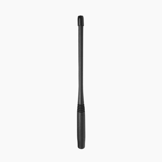 Kenwood KRA-28 VHF 140-170MHz Antena helicoidal conector SMA hembra Precio + iva