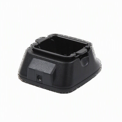 Kenwood KSC-43K Cargador rápido de mesa. Para KNB-45, KNB-65 y KNB-29 compatibles TK-2000K TK-3000K NX1000 Series Precio + iva