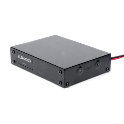 Kenwood KTI-5M de interconexión IP para repetidores DMR y administración remota de Troncal Tipo D Precio+ iva