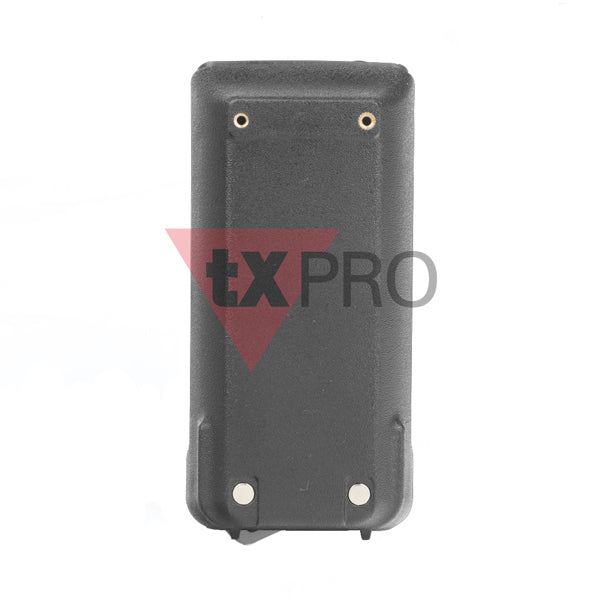 TXPRO LB80L Batería 2500mAh Litio-Ion para equipos TX500 y TX600H Precio +iva