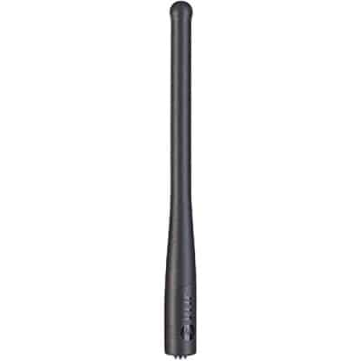 Motorola PMAD4068 Antena combinación gps/VHF (136-160 MHZ) para DGP4100 DGP6100 Precio + iva
