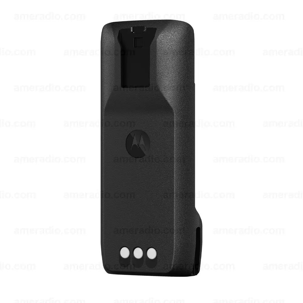 Motorola PMNN4600 Batería Slim 2100 mAh Li Ion IP55 para R2 Precio + iva