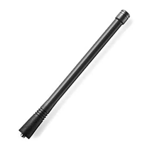 Motorola NAD6502 VHF 146-174 Mhz Antena heliflex para EP350MX EP450 DEP450 Precio + iva