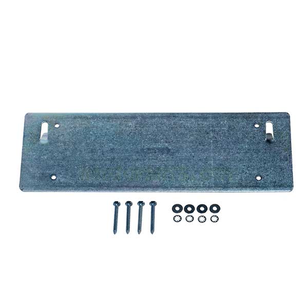 Motorola NLN7967 Kit de montaje para cargador multiple de pared para DEP500/570e DGP5000/5000e 8000/8000e/4100/6100/6100+ Precio +iva