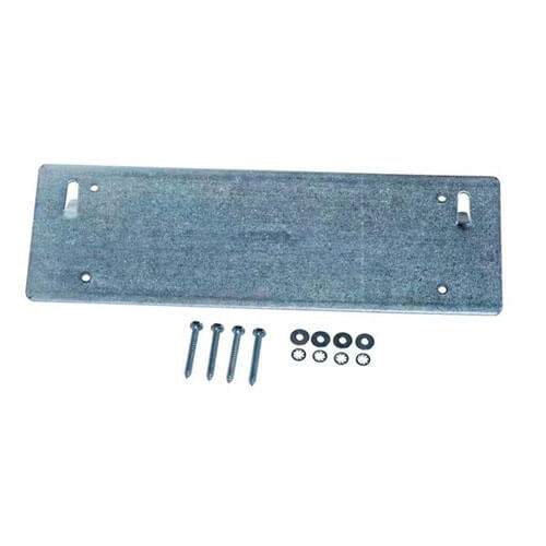 Motorola NLN7967 Kit de montaje para cargador multiple de pared para DEP500/570e DGP5000/5000e 8000/8000e/4100/6100/6100+ Precio +iva