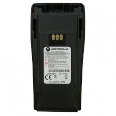 Motorola NNTN4851 Batería NiMh de 1400mAh para EP450 DEP450 Precio + iva