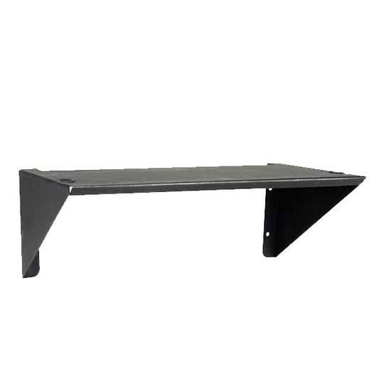 Motorola NNTN6844 Soporte para instalación en pared para Multi Cargador Motorola Precio +iva