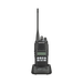 Kenwood NX-1200DK2 VHF 136-174 MHz 260CH Digital y Analógico 5W Radio portátil con pantalla y teclado semi completo roaming, encriptación Precio +iva