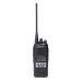 Kenwood NX-1200DK2 VHF 136-174 MHz 260CH Digital y Analógico 5W Radio portátil con pantalla y teclado semi completo roaming, encriptación Precio +iva