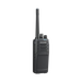 Kenwood NX-1300AK UHF 450-520Mhz 64CH analógico 5W Radio portátil sin pantalla potente, robusto, listo para el trabajo duro, capacidad de migrar a tecnología digital. Precio +iva