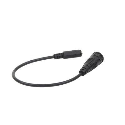 ICOM OPC-980 Interfaz de programación para radios IC-M506, requiere cable OPC-478U (Importación 4-6 semanas) Precio + iva