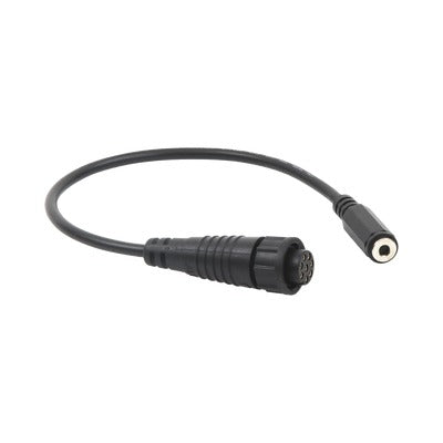 ICOM OPC-980 Interfaz de programación para radios IC-M506, requiere cable OPC-478U (Importación 4-6 semanas) Precio + iva