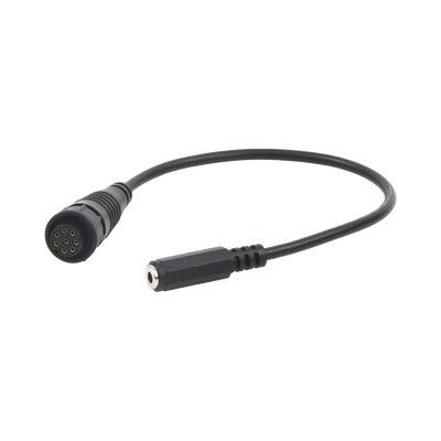 ICOM OPC-980 Interfaz de programación para radios IC-M506, requiere cable OPC-478U (Importación 4-6 semanas) Precio + iva