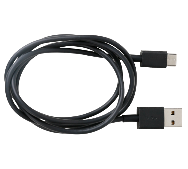 Hytera PC143 Cable USB estándar (USB a USB tipo C) carga y programación AP320, BP366, PNC360S, PNC370, PNC460, PNC460U, PNC560, PDM680, P30, P50, P50 Pro, SC580, SC780 Precio + iva